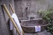 Villa Anusara Luxury Villas *