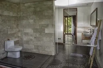 Anusara Luxury (adults Only) Вилла