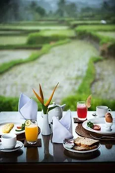 Anusara Luxury Villas Villa