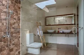 Anusara Luxury (adults Only) *