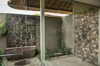 Villa Anusara Luxury Villas *